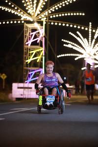 BIB: 43079
                            <button type="button" onclick="openModal(20237916)" class="btn btn-primary btn-sm float-right btn-popup" data-toggle="modal" data-target=".modal-high-quality">
                        <i class="fas fa-shopping-cart"></i> Add to Cart
                    </button>
                                            <button type="button" onclick="isThisMe(20237916, true)" class="btn btn-success btn-sm float-right btn-popup btn-isme hidden" data-toggle="tooltip" data-placement="bottom" title="นี่คือรูปของคุณใช่ไหม คลิกที่นี่เพื่อเอาเข้าอัลบั้ม">
                        <i class="fas fa-plus"></i> Add to album
                    </button>
                    <button type="button" onclick="isThisMe(20237916, false)" class="btn btn-warning btn-sm float-right btn-popup btn-isnotme hidden">
                        <i class="fas fa-ban"></i> Remove from album
                    </button>